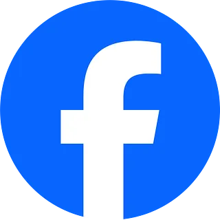 Facebook Logo